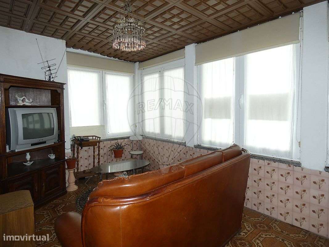 Moradia T3 para venda - Grande imagem: 5/19