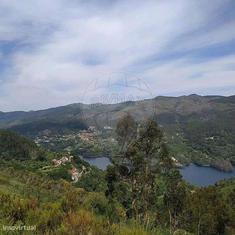 Terreno  para venda - Grande imagem: 4/23