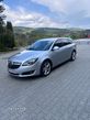 Opel Insignia 2.0 CDTI Sports Tourer ecoFLEXStart/Stop Selection - 16