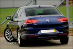 Volkswagen Passat 2.0 TDI SCR Comfortline - 3