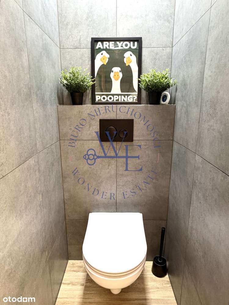 Przytulne dwupokojowe mieszkanie / Retkinia-6