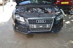 Dezmembram Audi A4 B8 Cag 2009 - 1