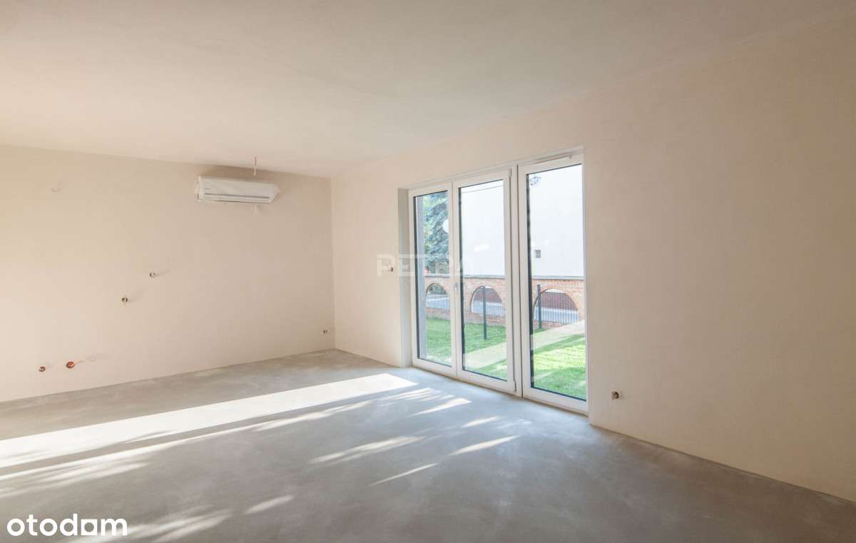 Ostatni, bez Pcc i prowizji, gotowy, z garażem-3