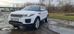 Land Rover Range Rover Evoque - 13