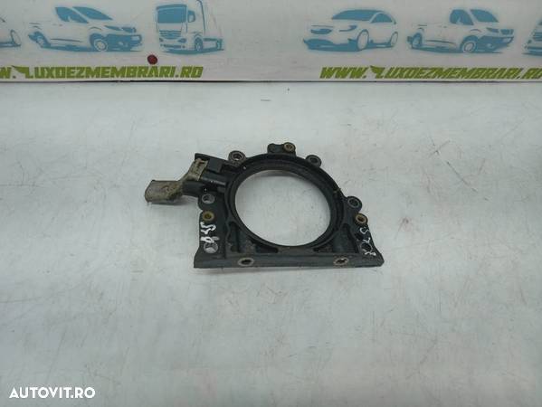 Senzor vibrochen 038103173a 2.0 TDI BKP BXE Volkswagen VW Polo 5 6R - 2