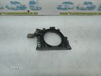 Senzor vibrochen 038103173a 2.0 TDI BKP BXE Volkswagen VW Polo 5 6R - 2