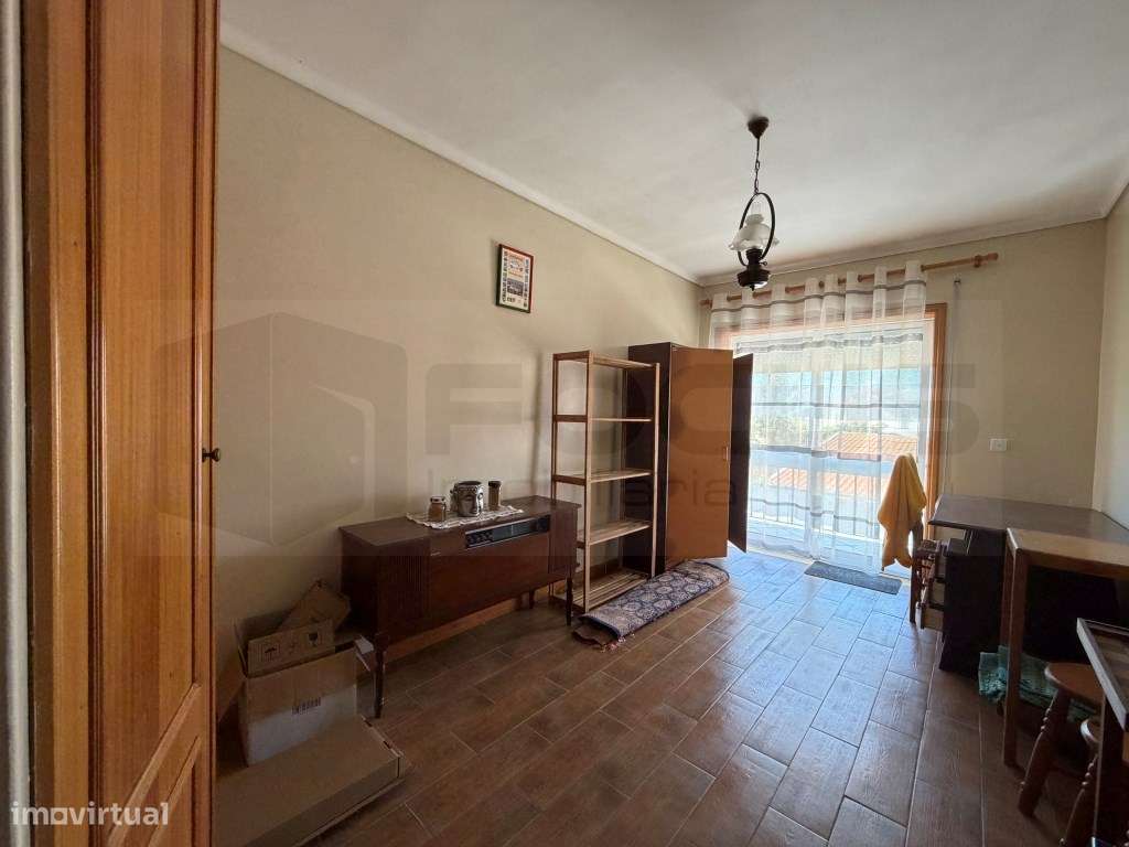 Apartamento T3 para venda Ílhavo - Moitinhos-16