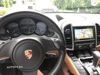 Porsche Cayenne 3.0TD TipTronic - 9