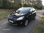 Ford C-MAX - 2