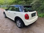 MINI ONE Standard - 3