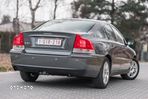 Volvo S60 2.4D Kinetic - 17