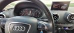 Audi A3 1.6 TDI Sportback Attraction - 5