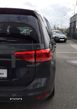 Volkswagen Touran 1.4 TSI BMT Comfortline DSG - 8