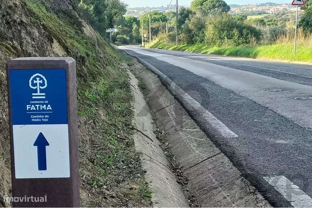 Terreno rústico com potencial de  implementação, de 60% a 70%. - Grande imagem: 3/28