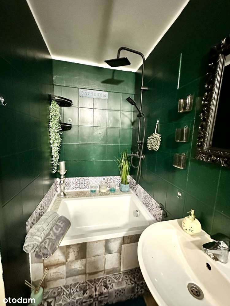 Klimatyczny dom na Kaszubach - Borkowo,3 jeziora,-12