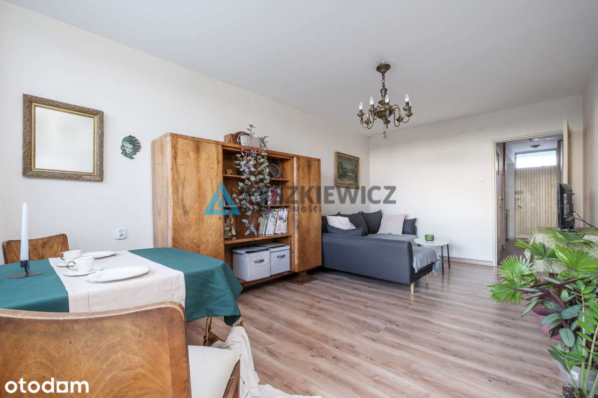 Najpopularniejszy adres na Przymorzu :) - Pełny obrazek: 4/11