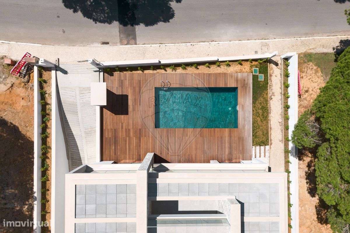 Moradia T3 para venda-47