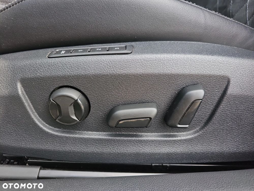 Skoda Superb Pierwszy właściciel • Salon Polska • Bezwypadkowy • Serwis ASO • FV23%