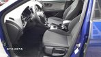 Seat Leon 1.0 EcoTSI Reference S&S - 3