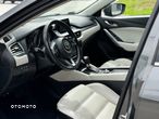 Mazda 6 2.5 Skypassion I-ELoop - 18