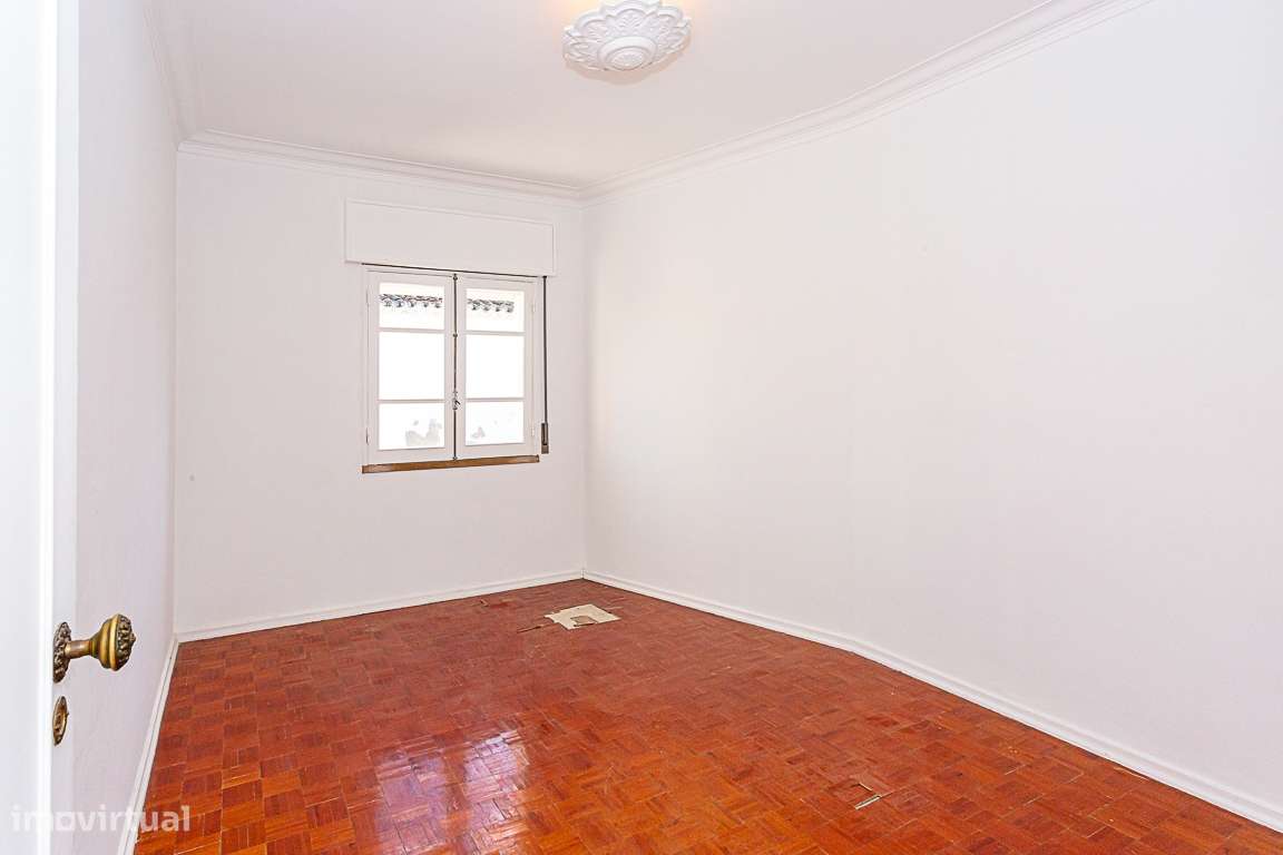 Prédio >=T10 Venda em Tavira (Santa Maria e Santiago),Tavira-13