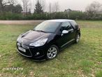 Citroën DS3 1.6 e-HDi SoChic - 9