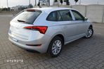 Skoda Scala 1.0 TSI Ambition - 6