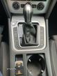 Volkswagen Passat 2.0 TDI BMT Comfortline DSG - 29