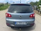 Volkswagen Tiguan 2.0 TDI DPF 4Motion Trend&Fun - 6