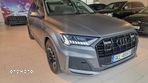 Audi Q7 45 TDI mHEV Quattro S Line Tiptr - 2