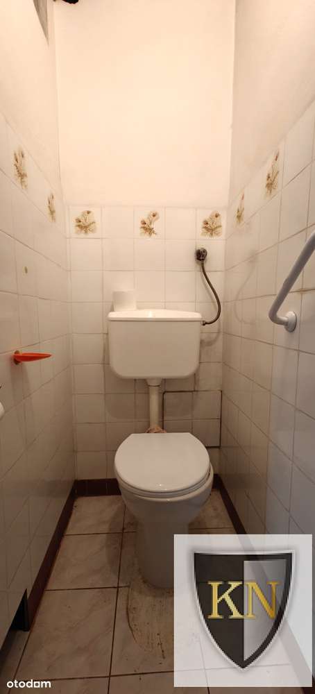 Lsm - 3 pokojowe mieszkanie do remontu.-15