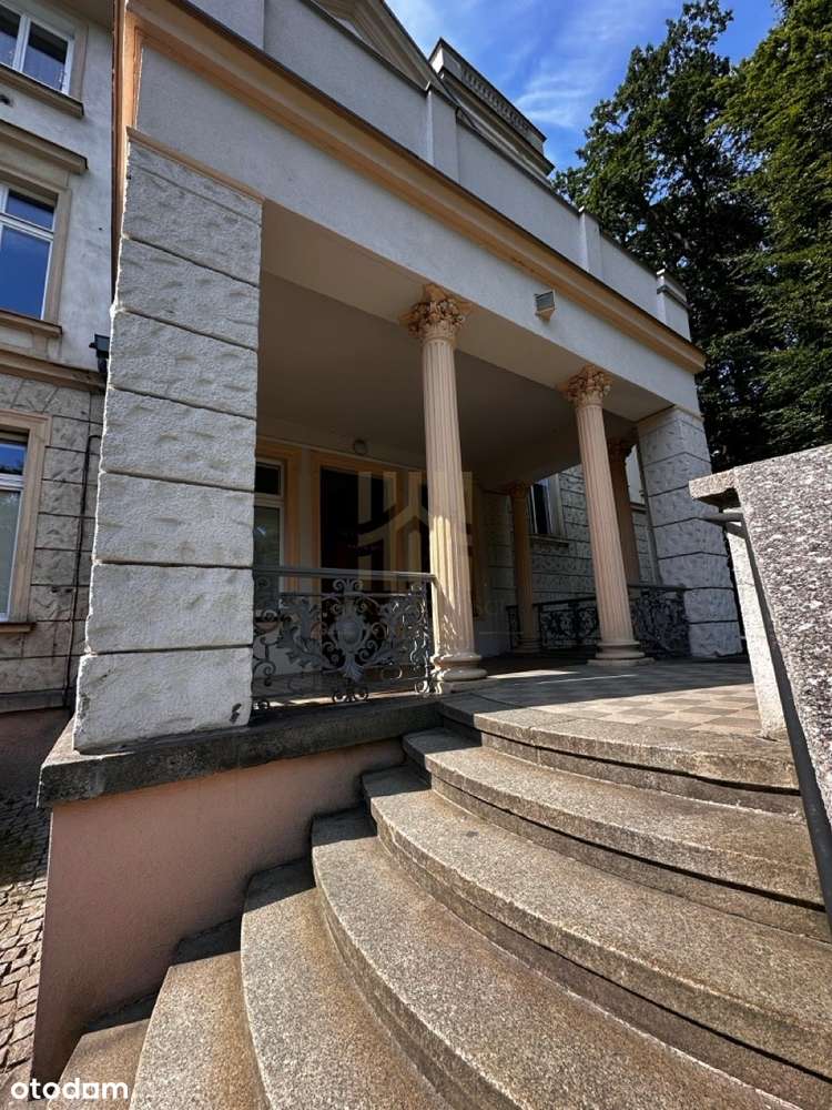 Sopot Dolny, 3 Pokoje. Tylko U NAS.-13