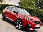 Peugeot 3008 PureTech 130 Stop & Start GPF Allure - 2