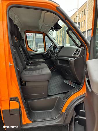 Iveco Daily - 20