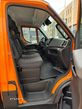 Iveco Daily - 20