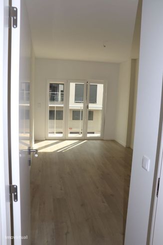 T3 Novo Montijo-9