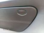 Airbag Porta Direito Bmw 3 Compact (E46) - 1
