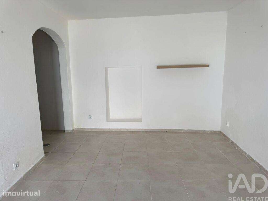 Casa / Villa T3 em Mexilhoeira Grande de 94,00 m2 - Grande imagem: 5/21