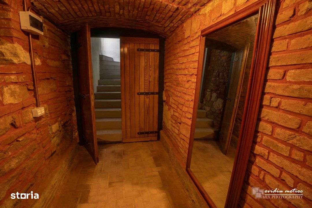 Spatiu comercial ultracentral-8