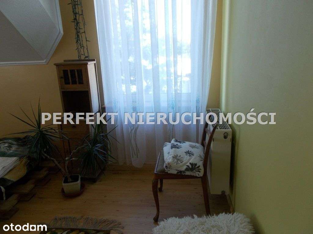 Pokój w domku wolnostojacym z ogrodem !!!!! - Pełny obrazek: 4/15