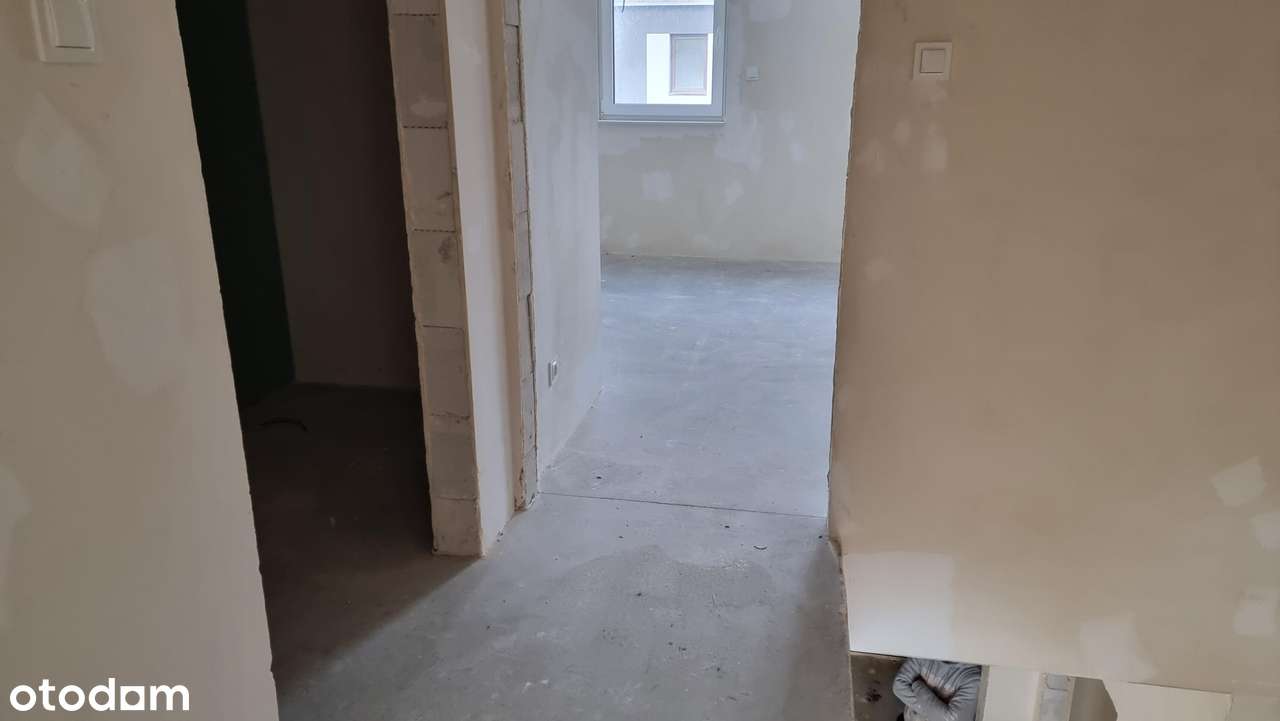 kameralne osiedle-12