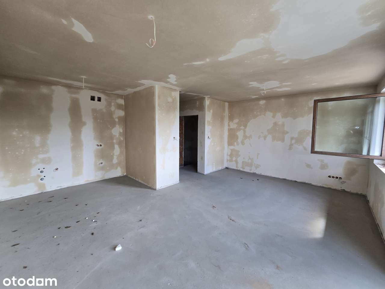 Mieszkanie dwupoziomowe, 111m2, 5 pokoi, 2 x parking-7