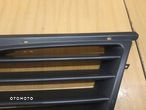 FSO POLONEZ CARO ATU PLUS ATRAPA GRILL NOWY - 8