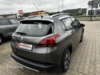 Peugeot 2008 PureTech 110 Stop&Start Allure - 7