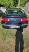 Renault Laguna II 2.0T Confort Dynamique - 5