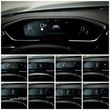 Peugeot 508 2.0 BlueHDI STT Aut. Allure - 39