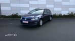 Volkswagen Golf 2.0 BlueTDI DSG Cup - 1