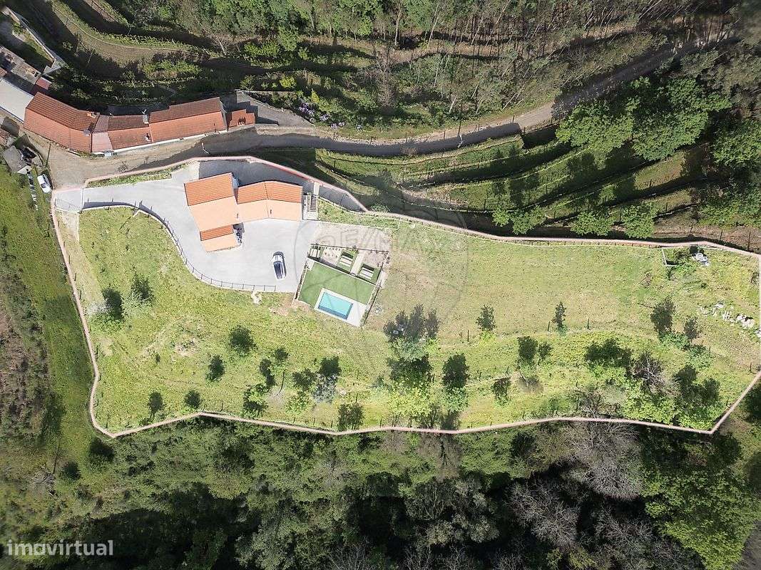 Moradia T3 para venda - Grande imagem: 3/38