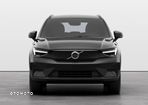 Volvo XC 40 P6 Recharge Core - 17