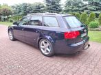 Audi A4 Avant 1.8T Quattro - 23